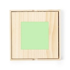Imagen Marcaje