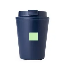 Imagen Marcaje