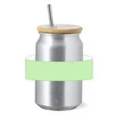 Imagen Marcaje