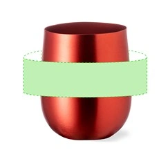 Imagen Marcaje