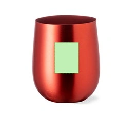 Imagen Marcaje