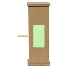 Imagen Marcaje