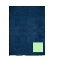Imagen Marcaje
