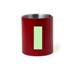 Imagen Marcaje