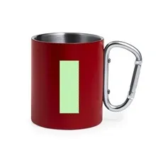 Imagen Marcaje