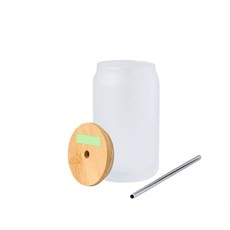 Imagen Marcaje