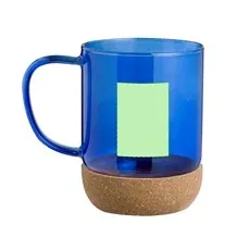 Imagen Marcaje