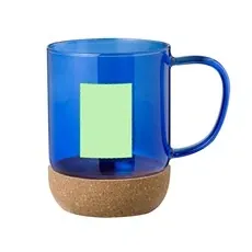 Imagen Marcaje