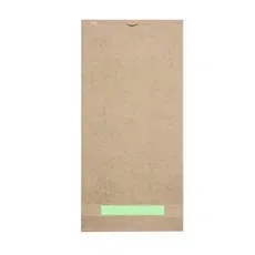 Imagen Marcaje