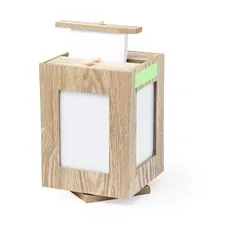 Imagen Marcaje