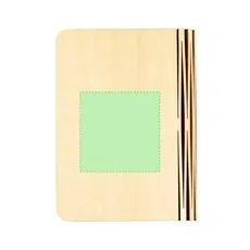 Imagen Marcaje