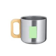 Imagen Marcaje