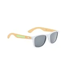 Imagen Marcaje