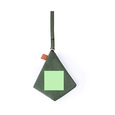 Imagen Marcaje