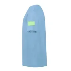 Imagen Marcaje