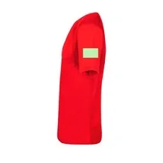 Imagen Marcaje