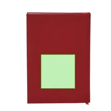 Imagen Marcaje