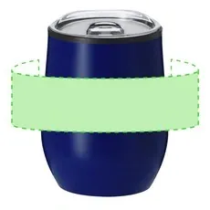 Imagen Marcaje
