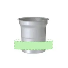 Imagen Marcaje