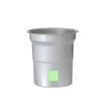 Imagen Marcaje