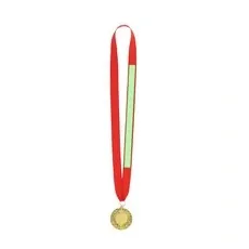 Imagen Marcaje