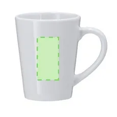Imagen Marcaje
