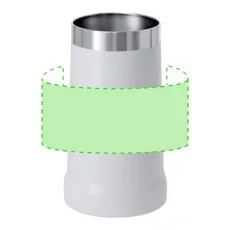 Imagen Marcaje