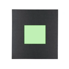 Imagen Marcaje