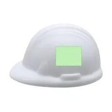 Imagen Marcaje