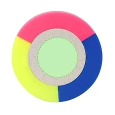 Imagen Marcaje