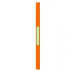 Imagen Marcaje