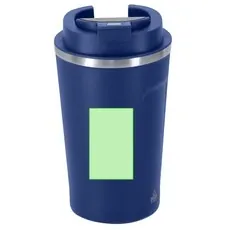 Imagen Marcaje