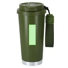 Imagen Marcaje