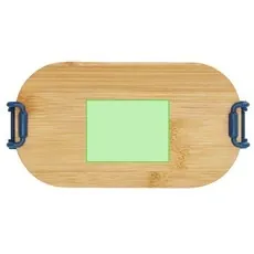 Imagen Marcaje