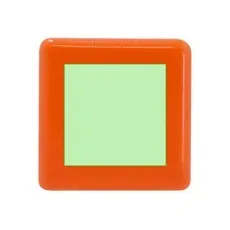 Imagen Marcaje