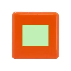 Imagen Marcaje