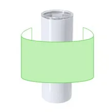 Imagen Marcaje
