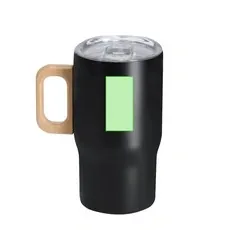 Imagen Marcaje