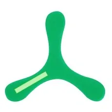 Imagen Marcaje
