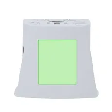 Imagen Marcaje