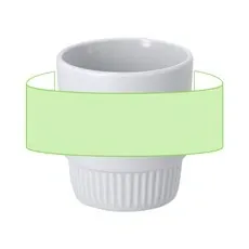Imagen Marcaje