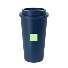 Imagen Marcaje