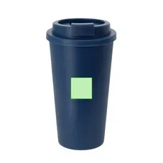 Imagen Marcaje