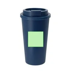 Imagen Marcaje