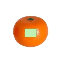 Imagen Marcaje