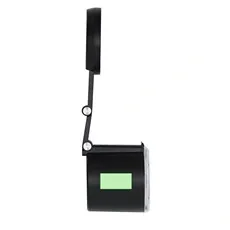 Imagen Marcaje