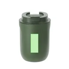 Imagen Marcaje