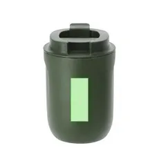 Imagen Marcaje