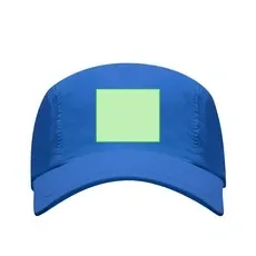 Imagen Marcaje
