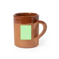 Imagen Marcaje